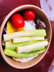 -星能量STARENERGY