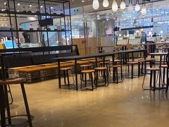 -喜茶(深圳东门1234店)
