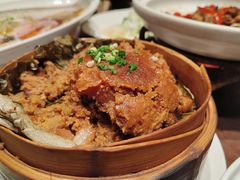 -柴米油盐(土菜院子店)