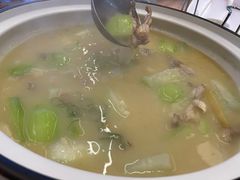 -雅苑中餐厅