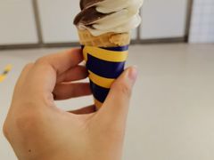 -宜家·瑞典风味餐厅(三桥店)