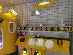 -泡泡玛特POPMART(上海环球港店)