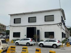 -来回·咖啡(钟村咖啡豆店)
