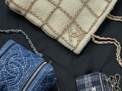 -淮国旧H22·中古店