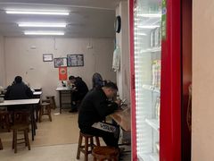 -打绳米面老店(打绳巷二中店)