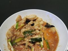 -老山东·山东菜(鲁菜名店)