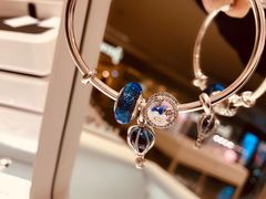 -Pandora潘多拉珠宝(朝阳大悦城店)
