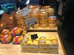 虎皮卷-贝尔麦莎(城上城店)