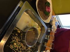 iphone_upload_pic-巴奴毛肚火锅(商城路店)