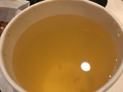 -麦当劳(鼓楼店)