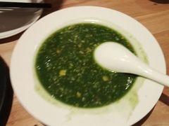 -朵朵开素食餐厅(后宰门街店)