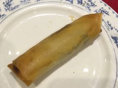 -致美楼(前门店)