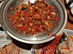 -八碗湘长沙市井菜(坡子街店)