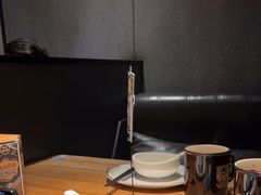 -太二酸菜鱼(深圳布吉万象汇店)