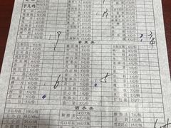 -水碾河肥兔火锅(水碾河店)