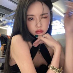 点击看大图 -INSTYLE·SALON