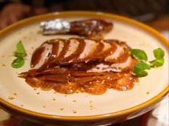 -青年公社烤鸭(滨湖银泰店)