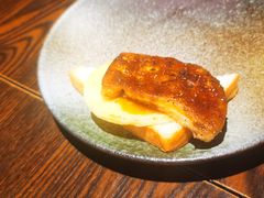 -大成铁板烧•板前(复古餐厅石老人店)