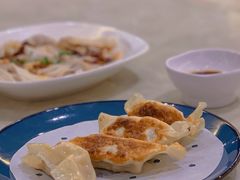 -稻香酒家(长宁KING88广场店)