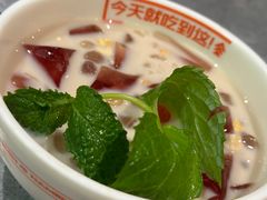 -探鱼·鲜青椒爽麻烤鱼(北京路天河城店)