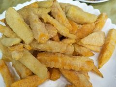-新派川菜馆(济南路店)