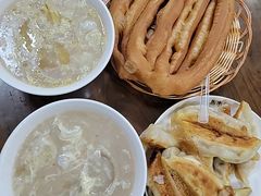 -马市街食它汤店(解放路店)