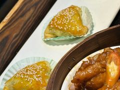 -正斗·港式粤菜(SKLP店)