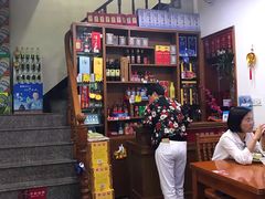 -全乐鱼馆·淳牌有机鱼直营店