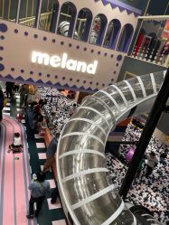 -meland亲子乐园(深圳领展中心城店)