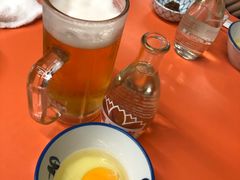 -米久(本店)