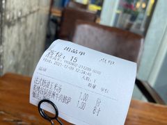 -I HOLIC艾豪丽披萨(KKone店)