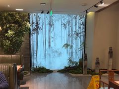 -高玛纳驴肉火烧(河间总店)