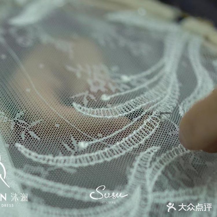 长沙婚纱