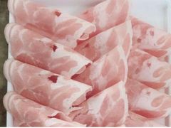 -德记牛肉社潮汕鲜切牛肉火锅(中心路店)