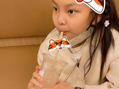 -OUR Bakery(SKP-S店)