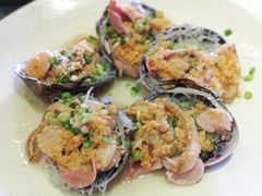 -沙河粉村·国家非遗传承(云台店)