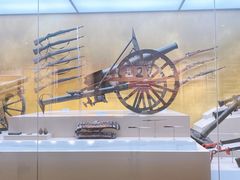 -南昌八一起义纪念馆