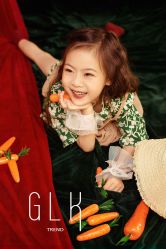 -莫奈庄园·儿童摄影馆·影视基地(江宁店)