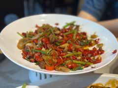 -太太满庭芳(胜利路店)