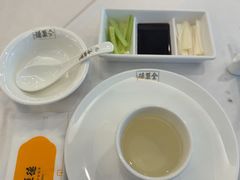 -全聚德(常州店)