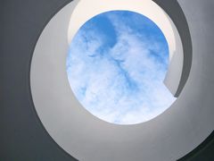 -云溪植物园