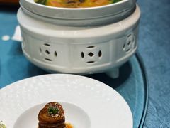 -新廊桥(原科华廊桥店)