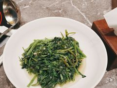 -同庆楼(滨湖万达广场店)