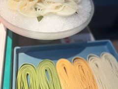 -1718海鲜姿造(苏宁宴请臻选店)