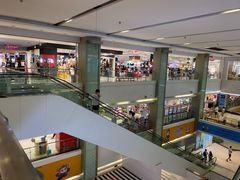 -AEON永旺(东方宝泰店)