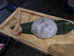 -湊湊火锅·茶憩(来福士广场店)