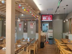 -一品小笼(金融街店)