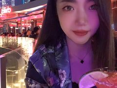 -Chili's Cafe&Bar奇利斯(滨江店)