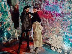 -V SHOW max KTV(粉巷店)