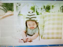 点击看大图 -婴爱儿童摄影 BabyloveStudio(中山门店)
